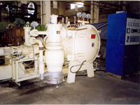 人生就是博-尊龙凯时中国官网