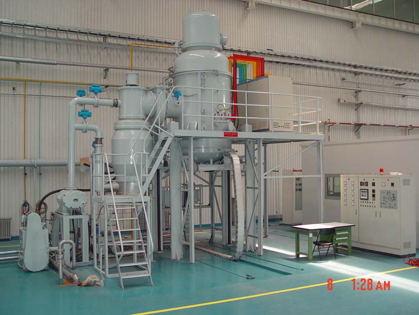 人生就是博-尊龙凯时中国官网