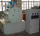 人生就是博-尊龙凯时中国官网