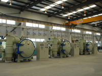 人生就是博-尊龙凯时中国官网