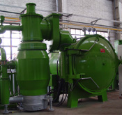 人生就是博-尊龙凯时中国官网