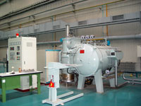 人生就是博-尊龙凯时中国官网