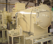 人生就是博-尊龙凯时中国官网