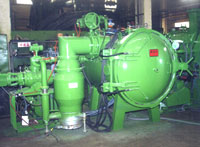 人生就是博-尊龙凯时中国官网