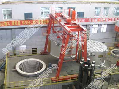 人生就是博-尊龙凯时中国官网