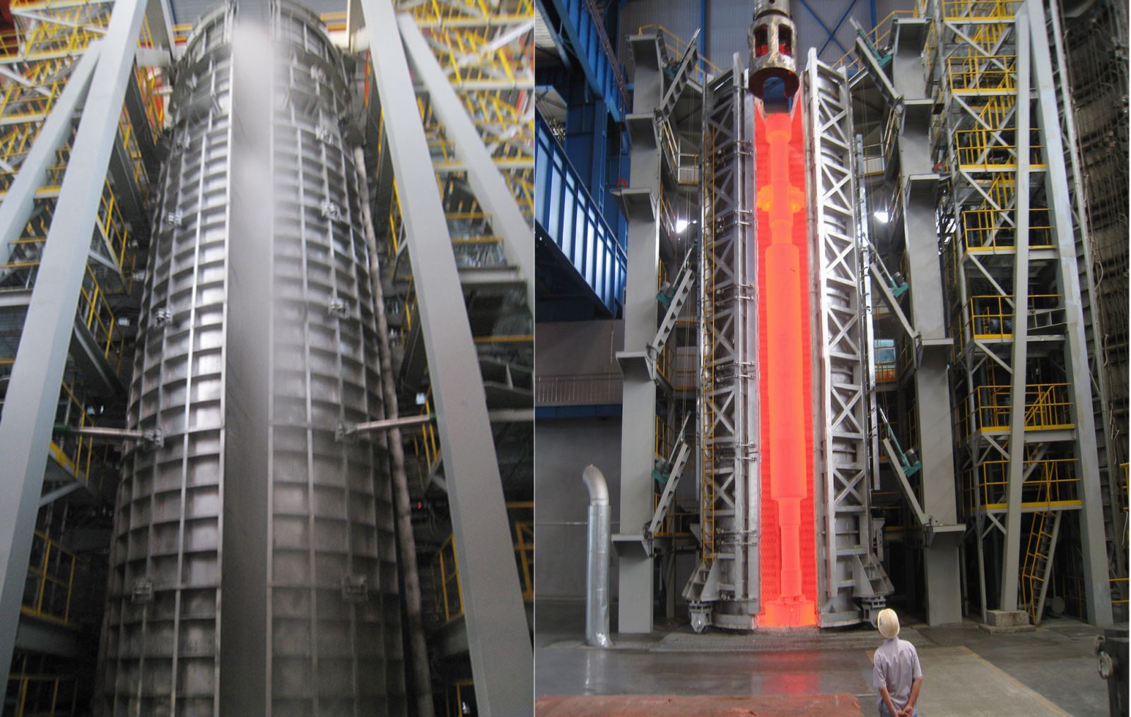 人生就是博-尊龙凯时中国官网