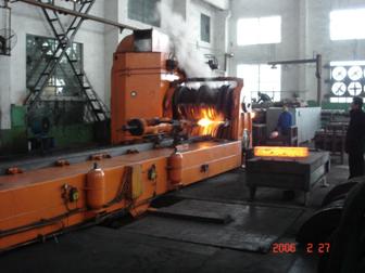 人生就是博-尊龙凯时中国官网