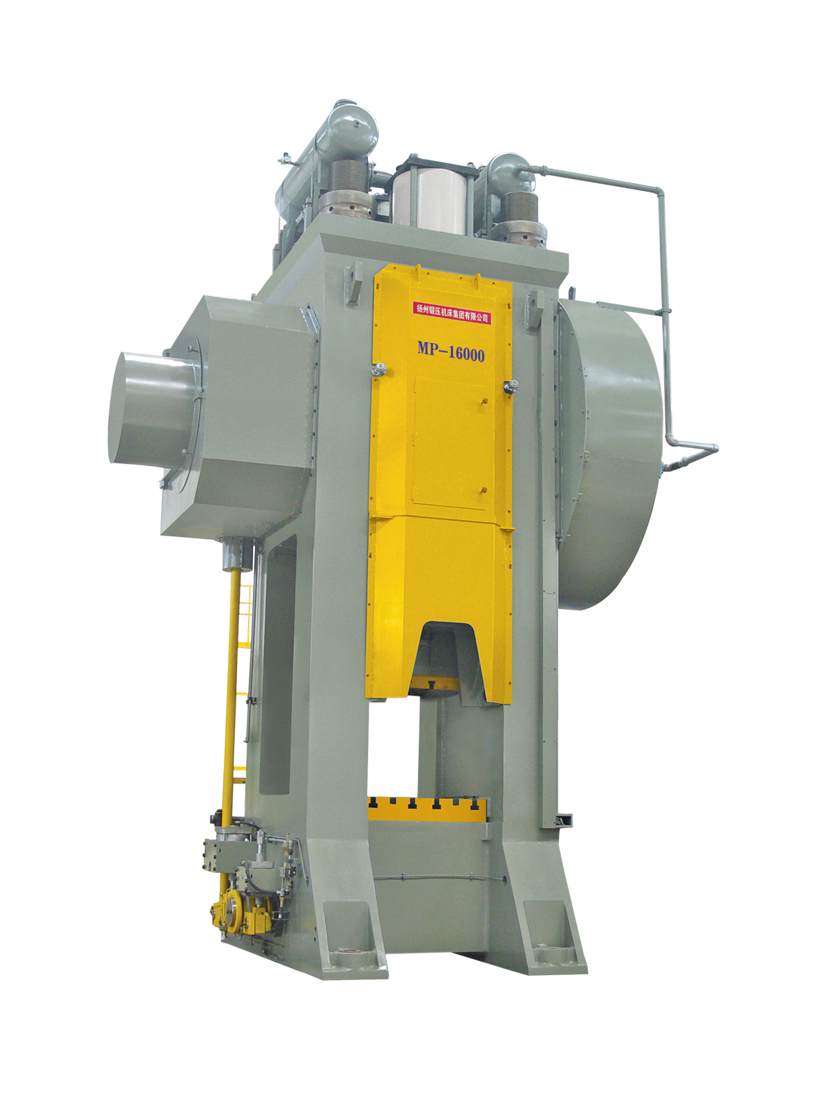 人生就是博-尊龙凯时中国官网