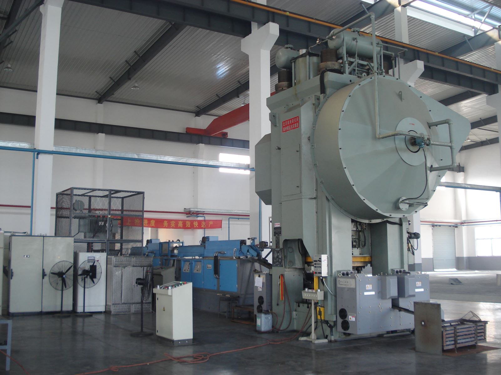 人生就是博-尊龙凯时中国官网