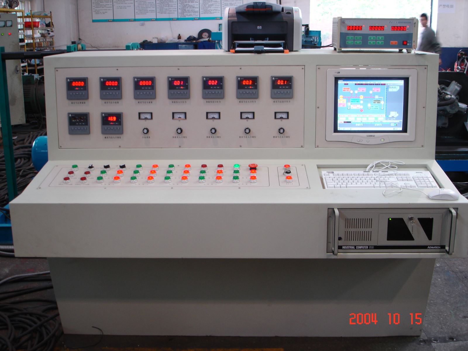 人生就是博-尊龙凯时中国官网