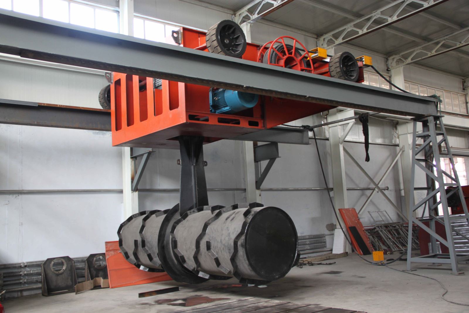 人生就是博-尊龙凯时中国官网