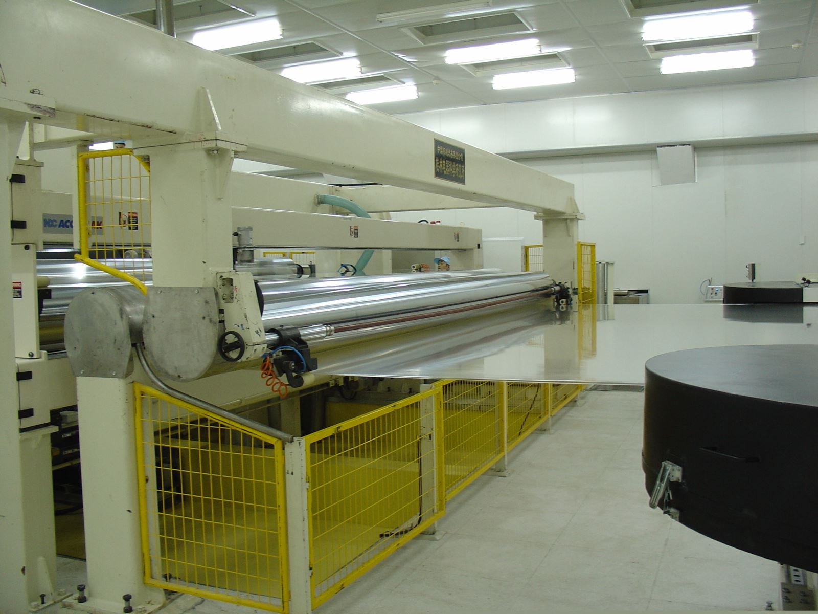 人生就是博-尊龙凯时中国官网