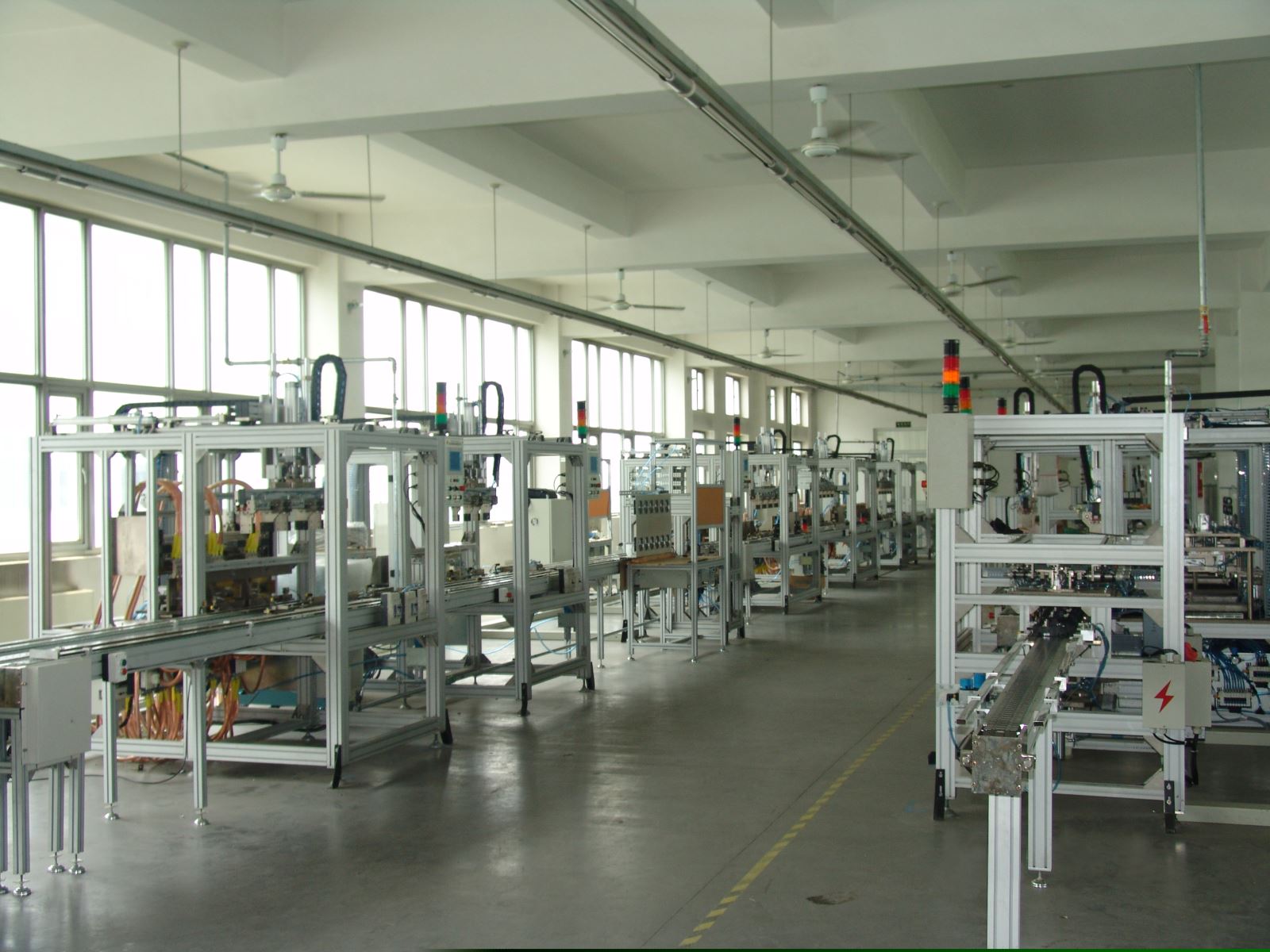 人生就是博-尊龙凯时中国官网