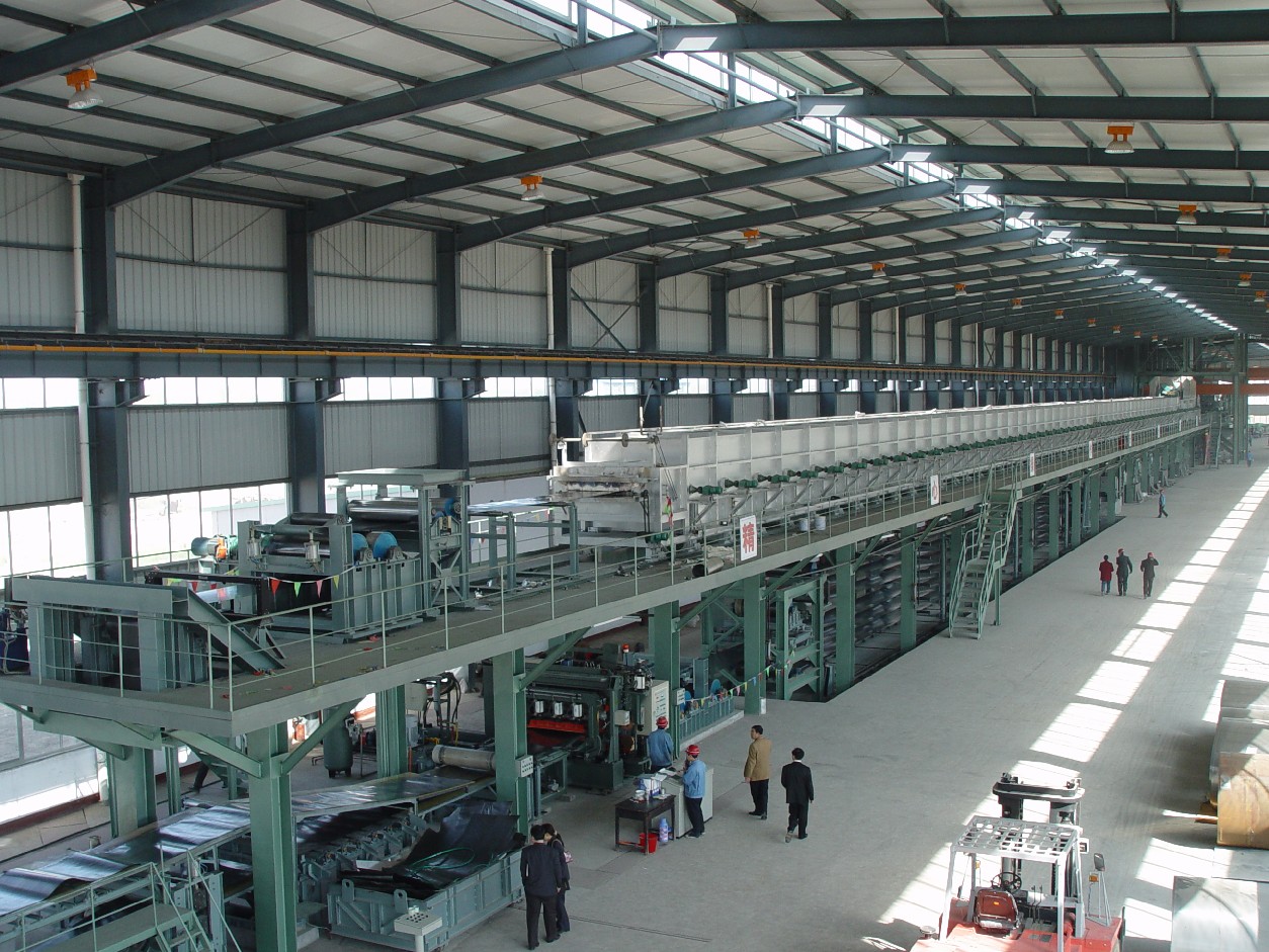 人生就是博-尊龙凯时中国官网