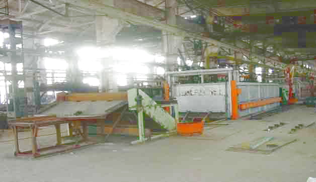 人生就是博-尊龙凯时中国官网