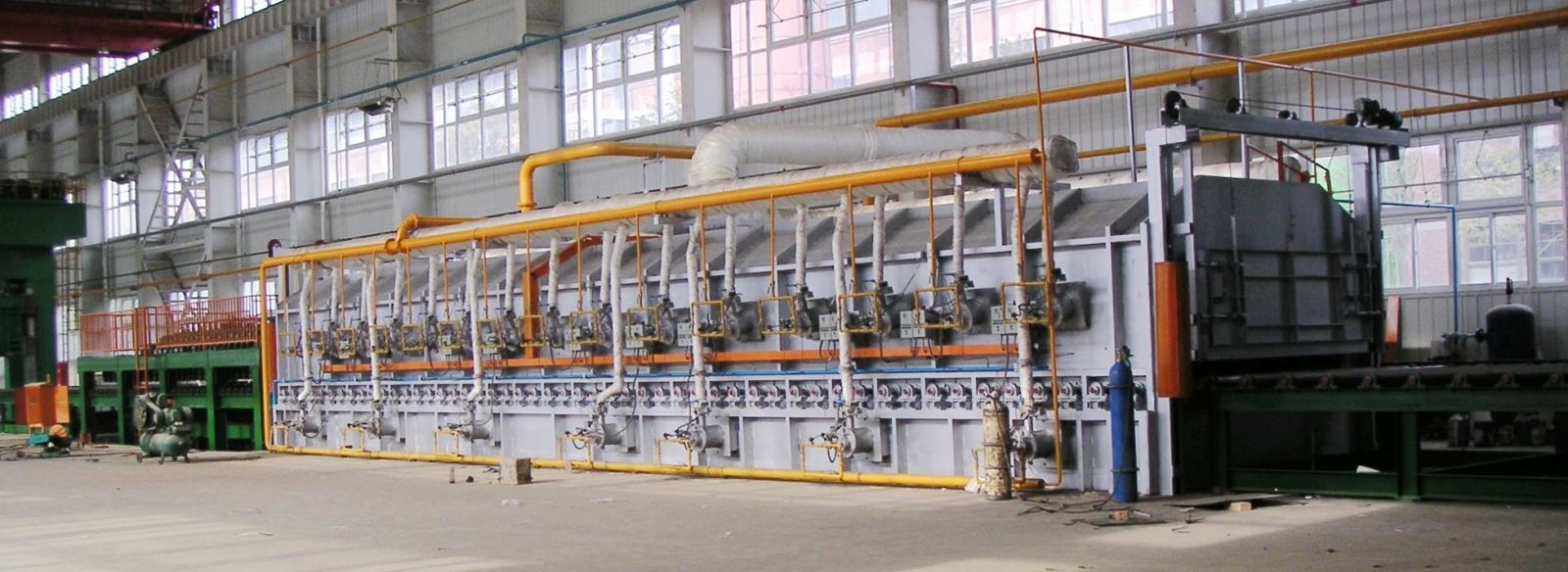 人生就是博-尊龙凯时中国官网