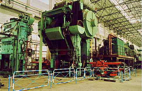 人生就是博-尊龙凯时中国官网