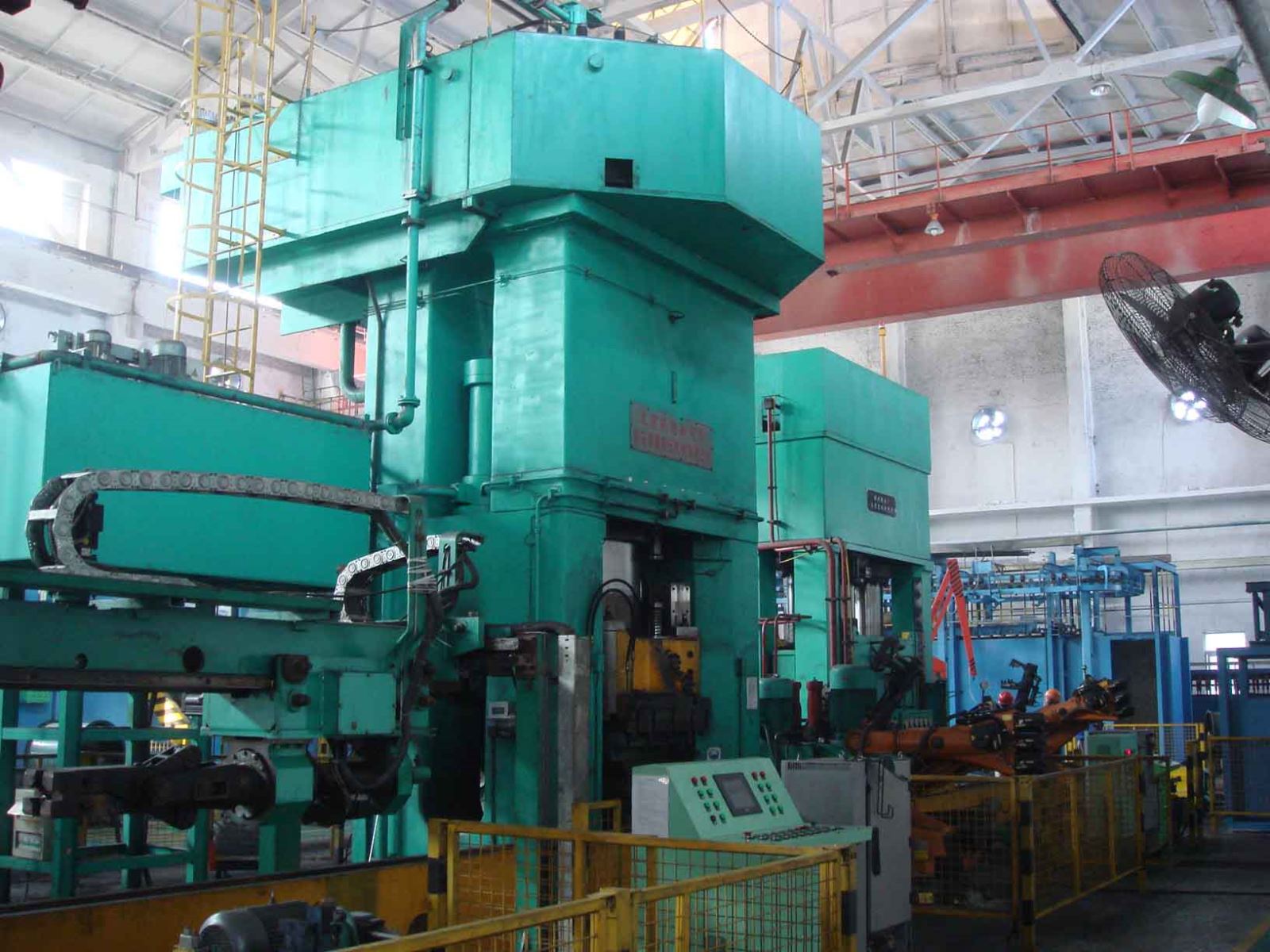 人生就是博-尊龙凯时中国官网