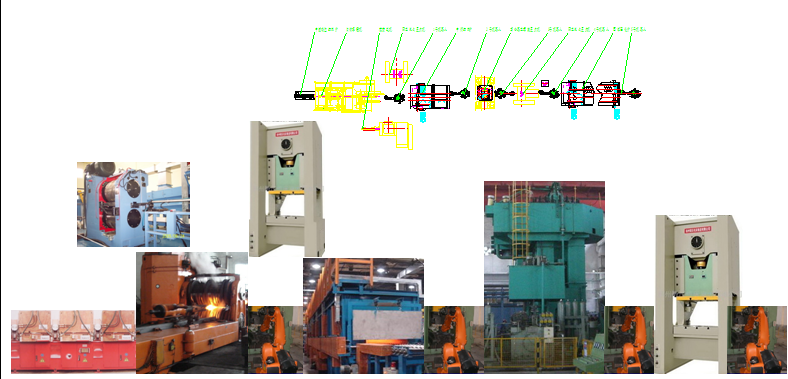 人生就是博-尊龙凯时中国官网