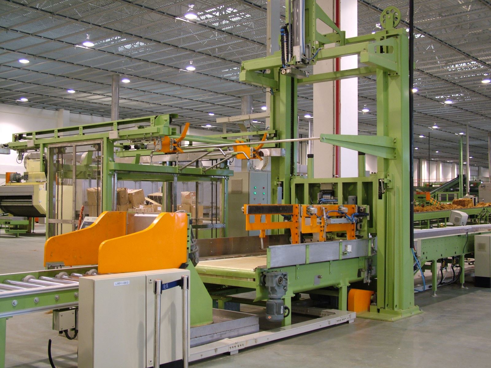 人生就是博-尊龙凯时中国官网