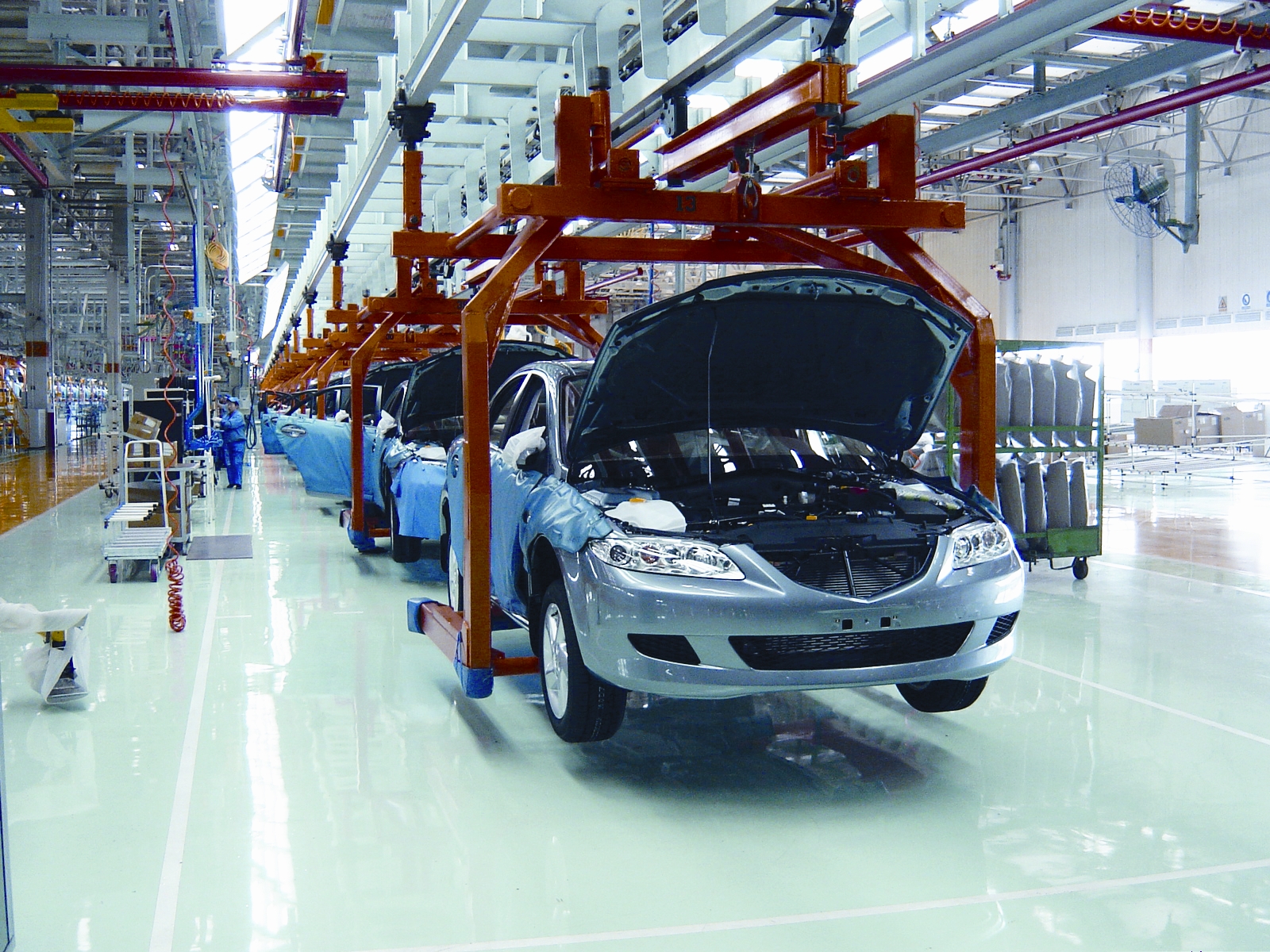 人生就是博-尊龙凯时中国官网