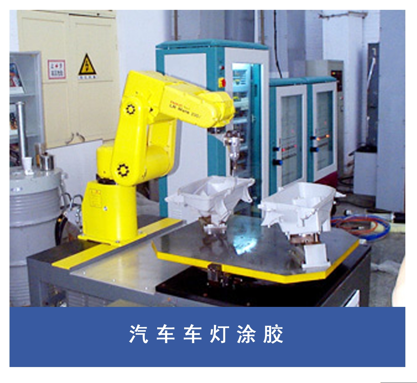 人生就是博-尊龙凯时中国官网