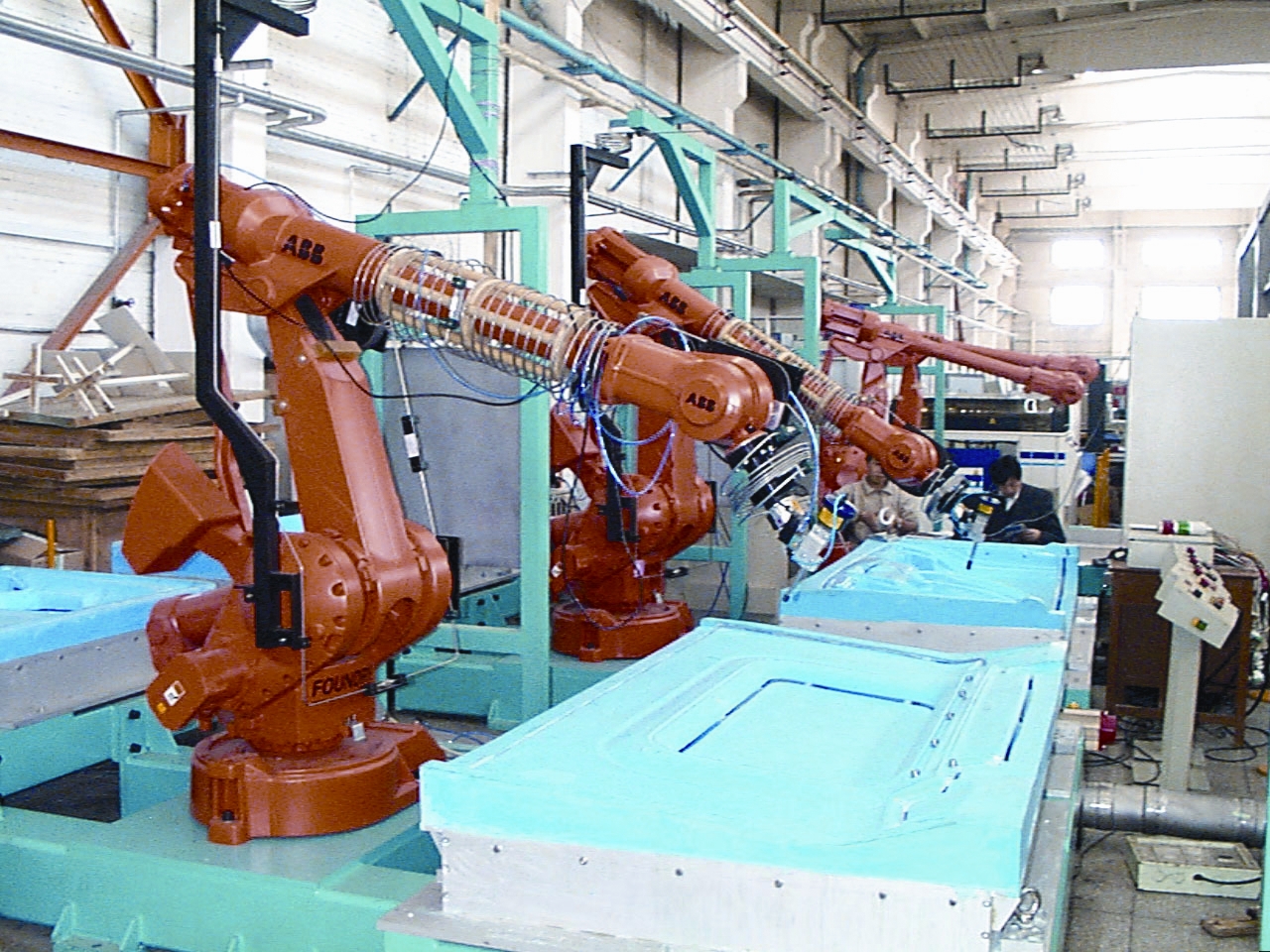 人生就是博-尊龙凯时中国官网