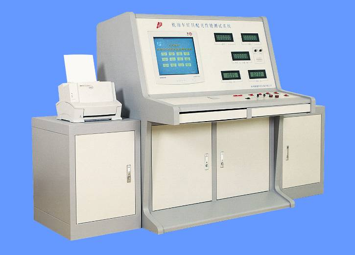 人生就是博-尊龙凯时中国官网