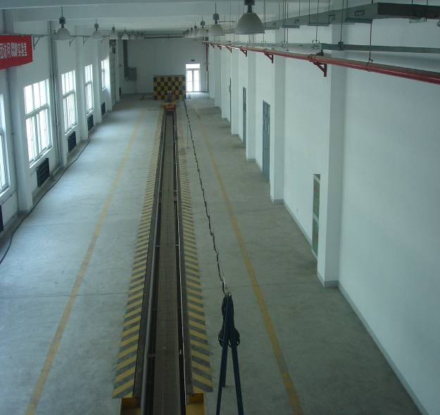 人生就是博-尊龙凯时中国官网