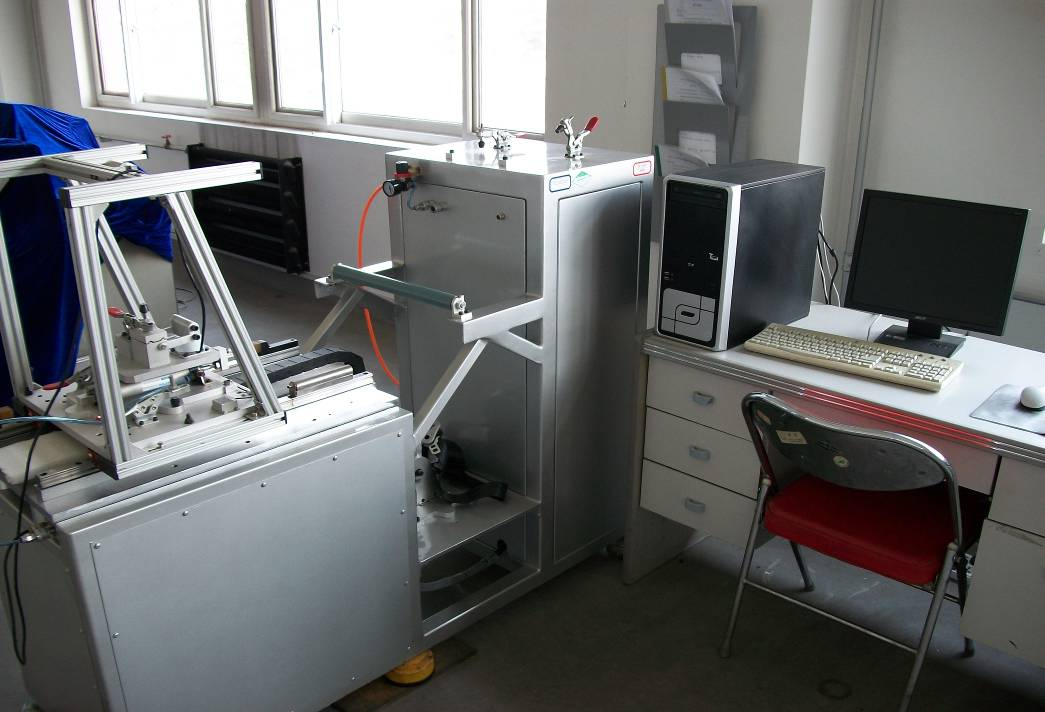 人生就是博-尊龙凯时中国官网