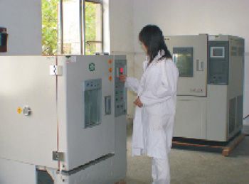 人生就是博-尊龙凯时中国官网