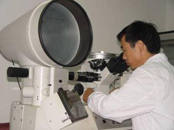 人生就是博-尊龙凯时中国官网