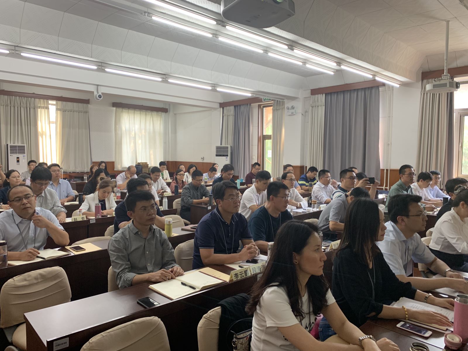 人生就是博-尊龙凯时中国官网