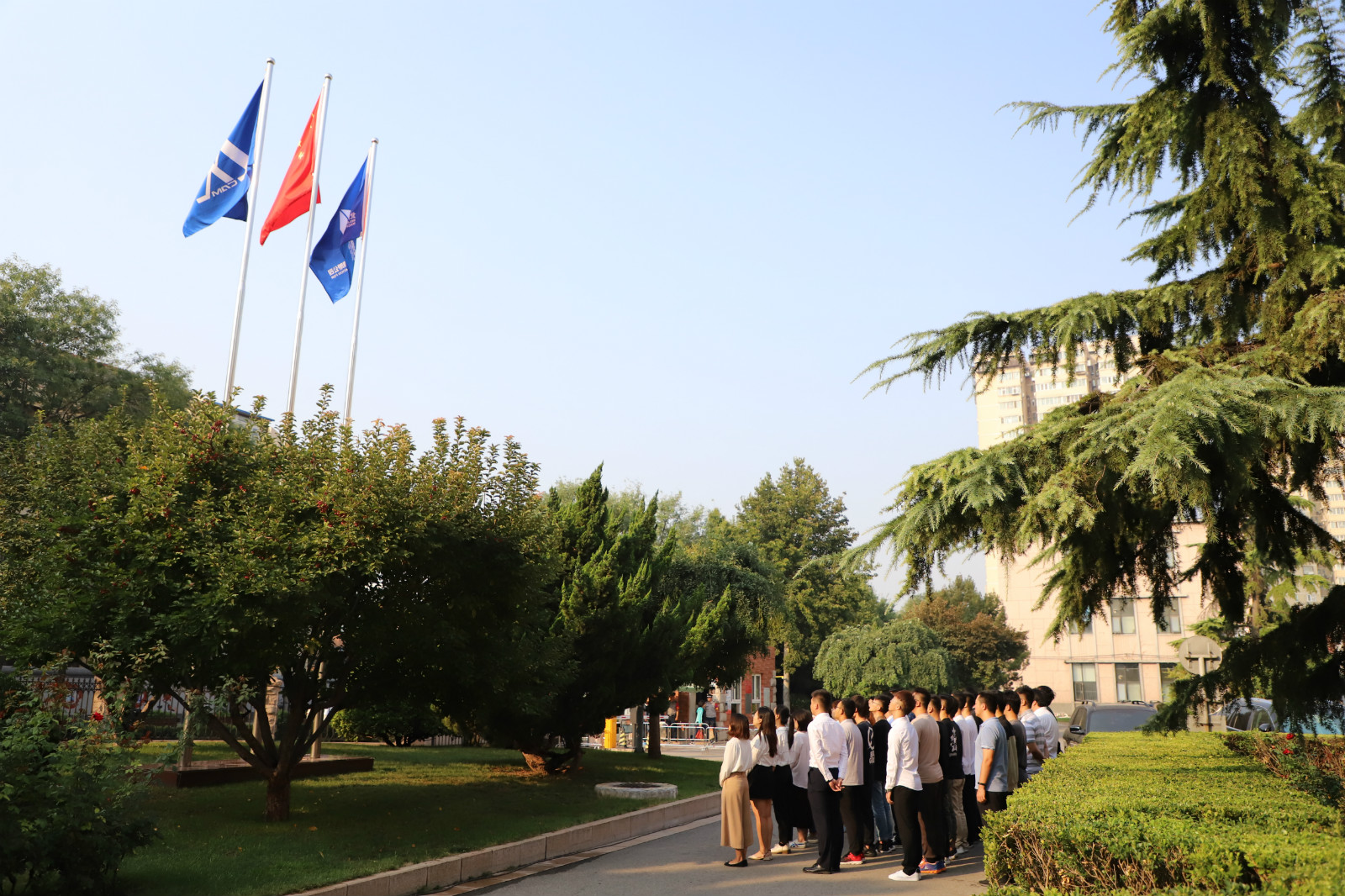 人生就是博-尊龙凯时中国官网