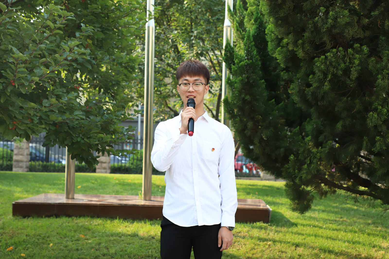 人生就是博-尊龙凯时中国官网