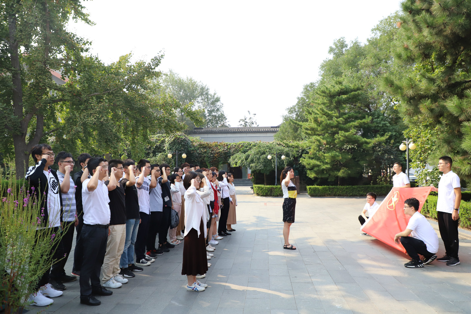 人生就是博-尊龙凯时中国官网