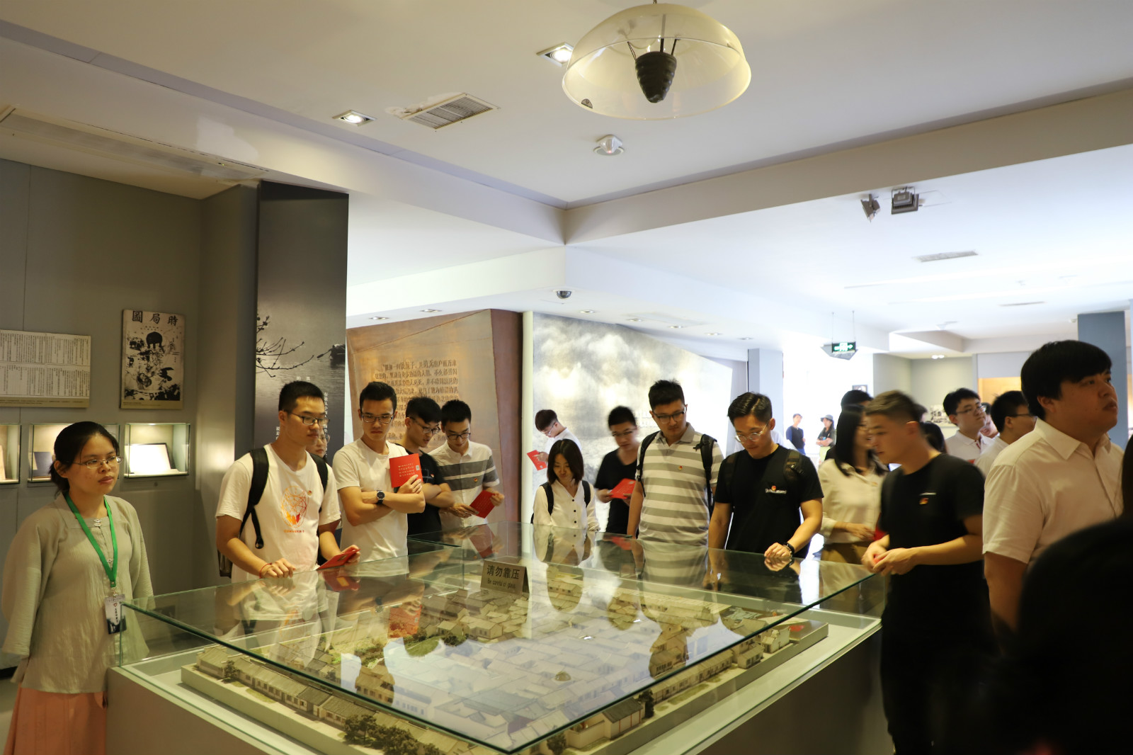 人生就是博-尊龙凯时中国官网