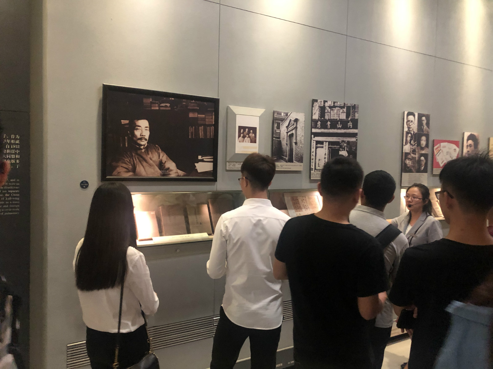 人生就是博-尊龙凯时中国官网