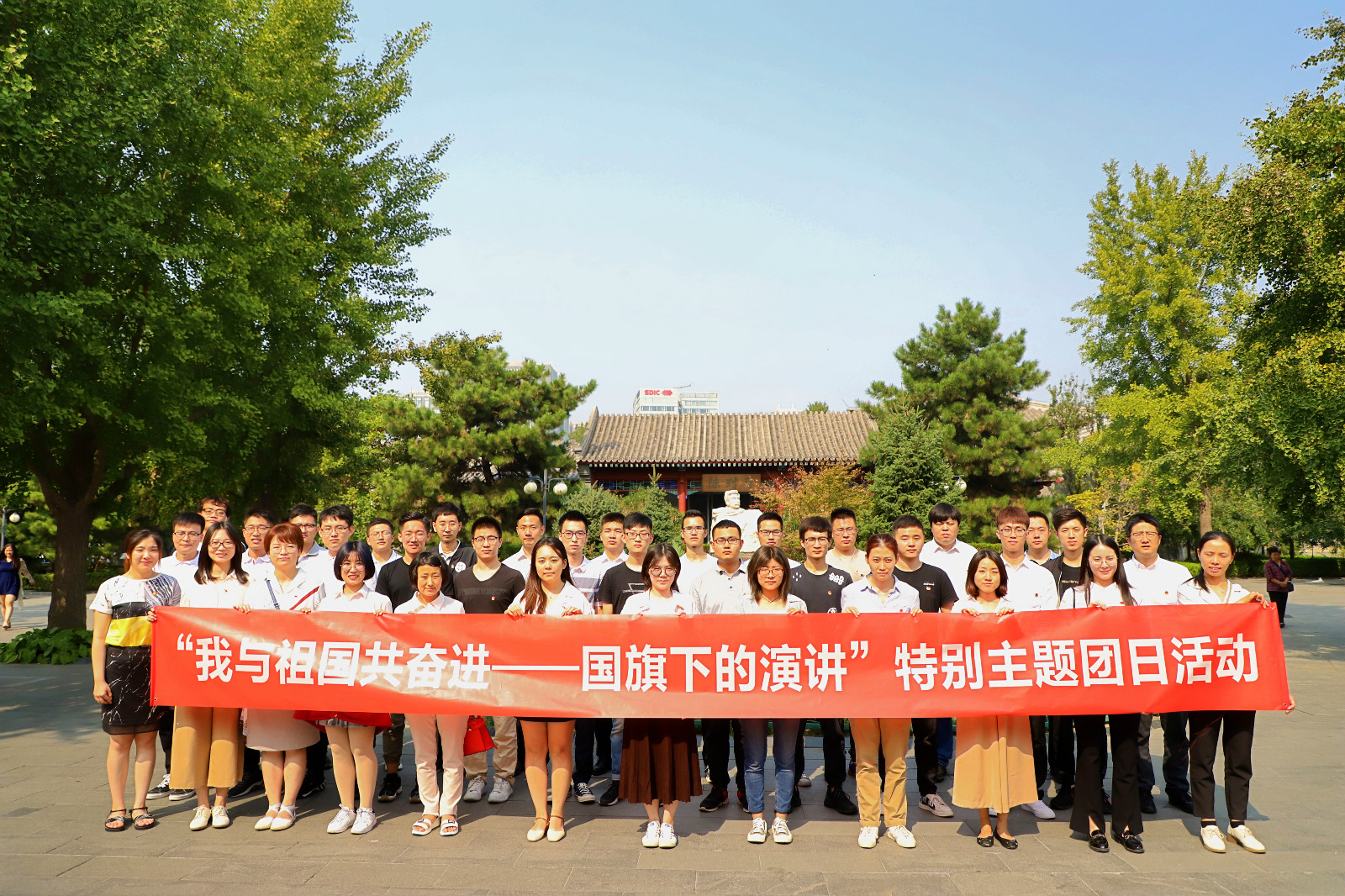 人生就是博-尊龙凯时中国官网