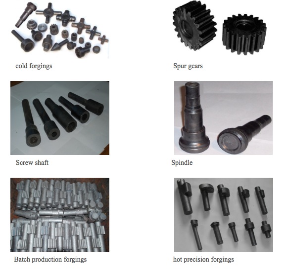 人生就是博-尊龙凯时中国官网