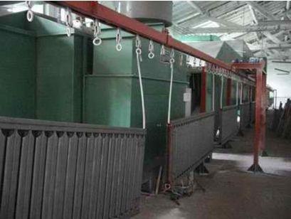 人生就是博-尊龙凯时中国官网