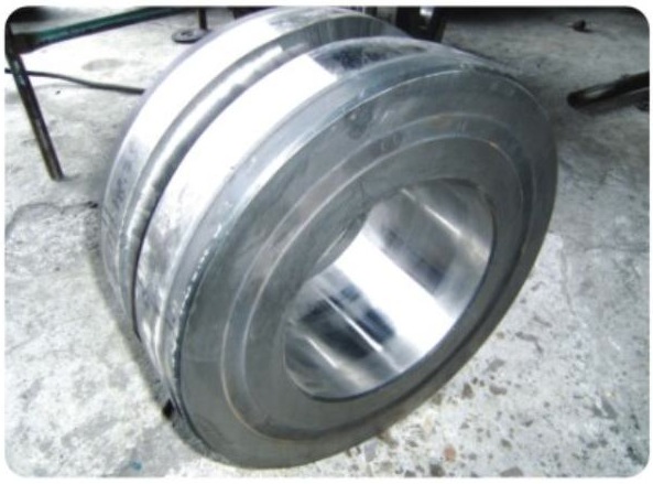 人生就是博-尊龙凯时中国官网