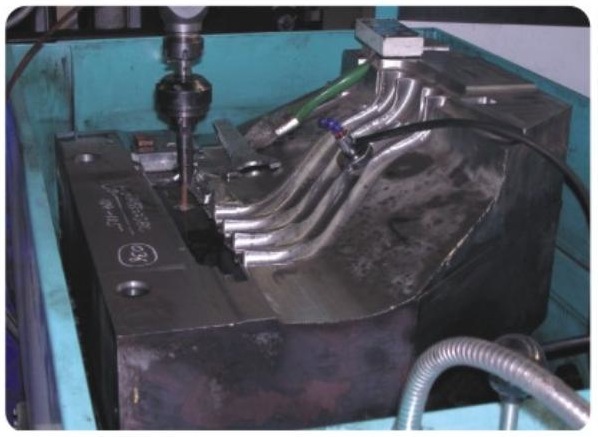 人生就是博-尊龙凯时中国官网