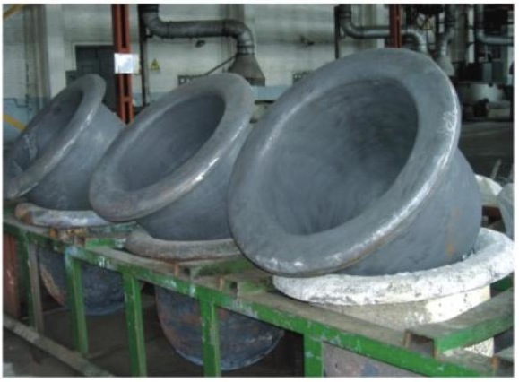 人生就是博-尊龙凯时中国官网