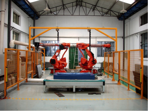 人生就是博-尊龙凯时中国官网