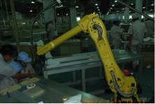 人生就是博-尊龙凯时中国官网