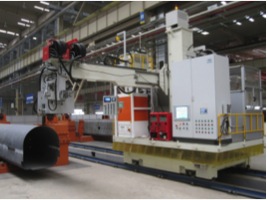 人生就是博-尊龙凯时中国官网