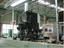 人生就是博-尊龙凯时中国官网