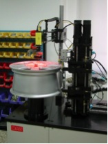 人生就是博-尊龙凯时中国官网