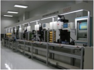 人生就是博-尊龙凯时中国官网